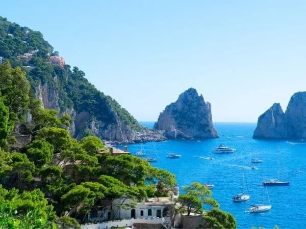 2. Gün · Kuala Lumpur - Sidney 5. Gün · Sidney - Aborjinlerin Kadim Toprakları Avustralya Turu