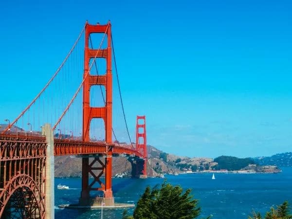 New York 2. Gün · Washıngton Dc - Amerika'nın İncileri Turu