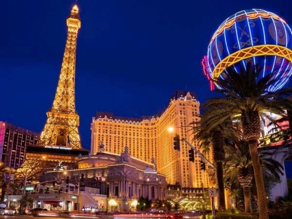 2. Gün · Washıngton Dc 5. Gün · New York - Amerika'nın İncileri Turu