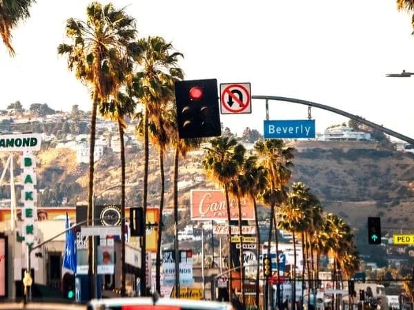 New York 10. Gün · Las Vegas - Amerika'nın İncileri Turu