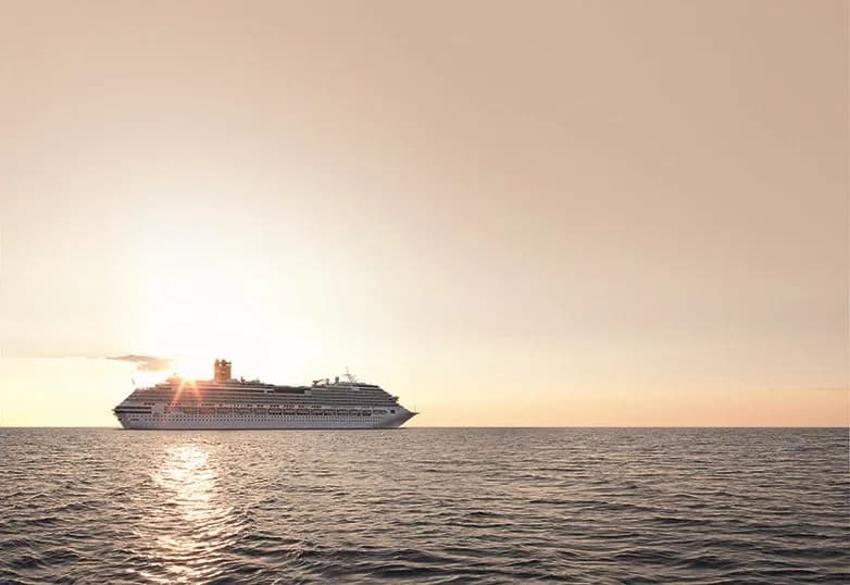 Day 4 · – Flaam | Magnificent Flam Fjord & Gudvangen & Tvinde Waterfalls Day 7 · STAVANGER | Lyse Fjord Boat Tour & Stavanger Walking Tour - Long Norwegian Fjords of Scandinavia with Costa Favolosa