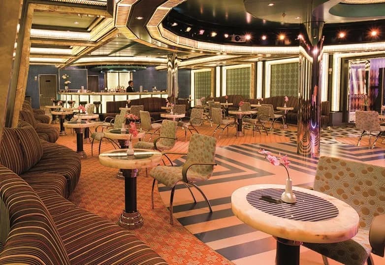 Hamburg Scandinavia with Costa Favolosa Long Norwegian Fjords is a 9-day program offering a Norway-focused nature and city experience. It aims for a balanced flow for guests who want to explore the Norwegian region for the first time. - Long Norwegian Fjords of Scandinavia with Costa Favolosa