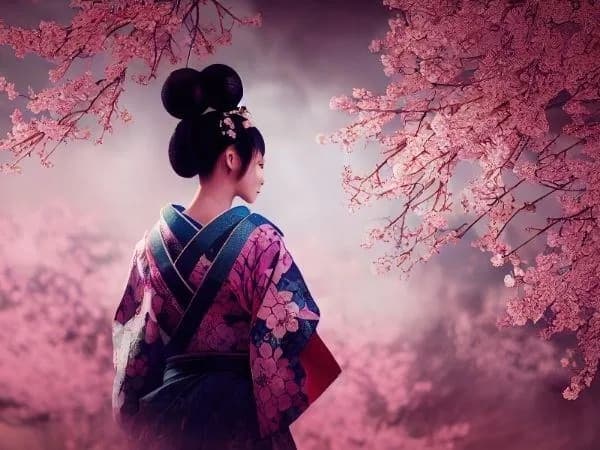 4. Gün · Tokyo - Fuji Dağı - Kyoto 7. Gün · Osaka - Tokyo - Doğan Güneşin Ülkesi Japonya Turu