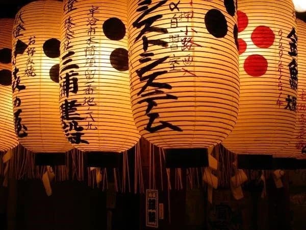 Japonya Doğan Güneşin Ülkesi Japonya Turu, Japonya odaklı şehir ve kültür deneyimi sunan 9 günlük bir programdır. Japonya bölgesini ilk kez keşfetmek isteyen misafirler için dengeli bir akış hedefler. - Doğan Güneşin Ülkesi Japonya Turu