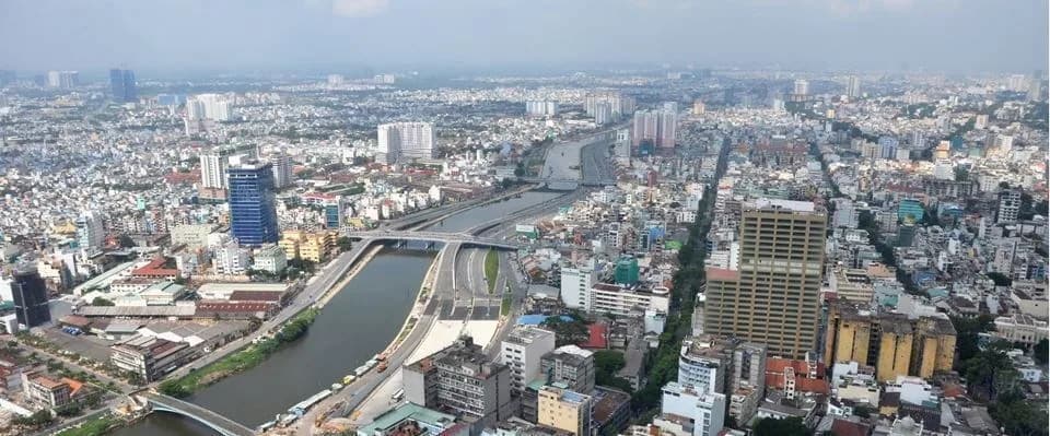 Casablanca Jour 3 · Marrakech - Aït Benhaddou - Tamegroute - Zagora - Élégant safari dans le désert marocain