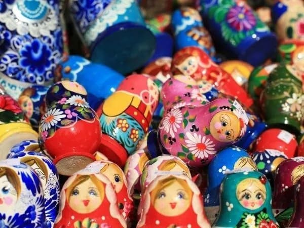 Moskova St. Petersburg Kolay Vize 3. Gün · Moskova-st Petersburg - Moskova St. Petersburg Turu Kolay Vize