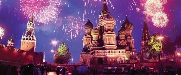 3. Gün · Moskova-st Petersburg 6. Gün · St Petersburg-istanbul - Moskova St. Petersburg Turu Kolay Vize