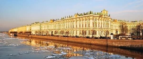 5. Gün · ST PETERSBURG PUSHKIN KASABASI ve EKATERİNA SARAYI & PETERGOFF SARAYI PARKI 1. Gün · İstanbul-moskova - Moskova St. Petersburg Turu Kolay Vize