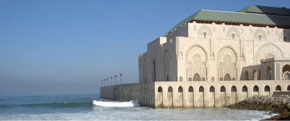 4. Gün · Agadır - Marakeş Elegant Fas ile Atlantik Kıyıları Turu, Fas odaklı doğa ve şehir deneyimi sunan 6 günlük bir programdır. Fas bölgesini ilk kez keşfetmek isteyen misafirler için dengeli bir akış hedefler. - Elegant Fas ile Atlantik Kıyıları Turu