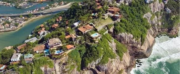 Bogota 2. Gün · Bogota - Lima - Elegant Güney Amerika'da 7 Ülke Turu