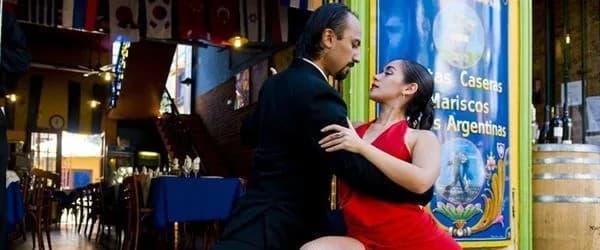 1. Gün · İstanbul - Bogota 4. Gün · Kutsal Vadi - Machu Pıcchu - Cusco - Elegant Güney Amerika'da 7 Ülke Turu