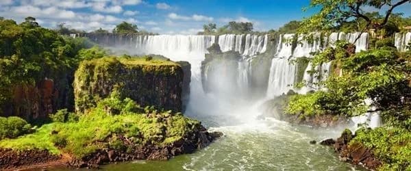 2. Gün · Bogota - Lima 5. Gün · Cusco - La Paz (bolivya) - Elegant Güney Amerika'da 7 Ülke Turu